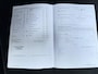 Volkswagen Passat Variant 1.4 TSI Comfortline BlueMotion 122PK|Navi|DSG-AUT|NL Auto|Trekhaak|Bluetooth|Cruise|Flippers|Climate|PDC