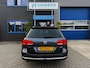 Volkswagen Passat Variant 1.4 TSI Comfortline BlueMotion 122PK|Navi|DSG-AUT|NL Auto|Trekhaak|Bluetooth|Cruise|Flippers|Climate|PDC