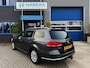 Volkswagen Passat Variant 1.4 TSI Comfortline BlueMotion 122PK|Navi|DSG-AUT|NL Auto|Trekhaak|Bluetooth|Cruise|Flippers|Climate|PDC