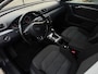 Volkswagen Passat Variant 1.4 TSI Comfortline BlueMotion 122PK|Navi|DSG-AUT|NL Auto|Trekhaak|Bluetooth|Cruise|Flippers|Climate|PDC