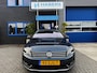 Volkswagen Passat Variant 1.4 TSI Comfortline BlueMotion 122PK|Navi|DSG-AUT|NL Auto|Trekhaak|Bluetooth|Cruise|Flippers|Climate|PDC