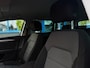 Volkswagen Passat Variant 1.4 TSI Comfortline BlueMotion 122PK|Navi|DSG-AUT|NL Auto|Trekhaak|Bluetooth|Cruise|Flippers|Climate|PDC