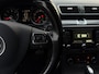 Volkswagen Passat Variant 1.4 TSI Comfortline BlueMotion 122PK|Navi|DSG-AUT|NL Auto|Trekhaak|Bluetooth|Cruise|Flippers|Climate|PDC