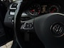 Volkswagen Passat Variant 1.4 TSI Comfortline BlueMotion 122PK|Navi|DSG-AUT|NL Auto|Trekhaak|Bluetooth|Cruise|Flippers|Climate|PDC