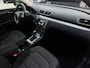 Volkswagen Passat Variant 1.4 TSI Comfortline BlueMotion 122PK|Navi|DSG-AUT|NL Auto|Trekhaak|Bluetooth|Cruise|Flippers|Climate|PDC