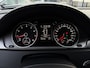 Volkswagen Passat Variant 1.4 TSI Comfortline BlueMotion 122PK|Navi|DSG-AUT|NL Auto|Trekhaak|Bluetooth|Cruise|Flippers|Climate|PDC