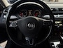 Volkswagen Passat Variant 1.4 TSI Comfortline BlueMotion 122PK|Navi|DSG-AUT|NL Auto|Trekhaak|Bluetooth|Cruise|Flippers|Climate|PDC