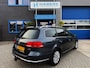 Volkswagen Passat Variant 1.4 TSI Comfortline BlueMotion 122PK|Navi|DSG-AUT|NL Auto|Trekhaak|Bluetooth|Cruise|Flippers|Climate|PDC