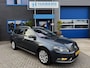 Volkswagen Passat Variant 1.4 TSI Comfortline BlueMotion 122PK|Navi|DSG-AUT|NL Auto|Trekhaak|Bluetooth|Cruise|Flippers|Climate|PDC