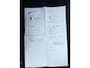 Volkswagen Passat Variant 1.4 TSI Comfortline BlueMotion 122PK|Navi|DSG-AUT|NL Auto|Trekhaak|Bluetooth|Cruise|Flippers|Climate|PDC