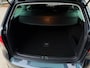 Volkswagen Passat Variant 1.4 TSI Comfortline BlueMotion 122PK|Navi|DSG-AUT|NL Auto|Trekhaak|Bluetooth|Cruise|Flippers|Climate|PDC
