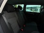 Volkswagen Passat Variant 1.4 TSI Comfortline BlueMotion 122PK|Navi|DSG-AUT|NL Auto|Trekhaak|Bluetooth|Cruise|Flippers|Climate|PDC