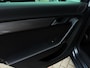 Volkswagen Passat Variant 1.4 TSI Comfortline BlueMotion 122PK|Navi|DSG-AUT|NL Auto|Trekhaak|Bluetooth|Cruise|Flippers|Climate|PDC