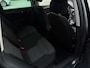 Volkswagen Passat Variant 1.4 TSI Comfortline BlueMotion 122PK|Navi|DSG-AUT|NL Auto|Trekhaak|Bluetooth|Cruise|Flippers|Climate|PDC