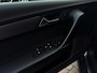Volkswagen Passat Variant 1.4 TSI Comfortline BlueMotion 122PK|Navi|DSG-AUT|NL Auto|Trekhaak|Bluetooth|Cruise|Flippers|Climate|PDC