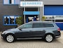 Volkswagen Passat Variant 1.4 TSI Comfortline BlueMotion 122PK|Navi|DSG-AUT|NL Auto|Trekhaak|Bluetooth|Cruise|Flippers|Climate|PDC