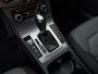 Volkswagen Passat Variant 1.4 TSI Comfortline BlueMotion 122PK|Navi|DSG-AUT|NL Auto|Trekhaak|Bluetooth|Cruise|Flippers|Climate|PDC
