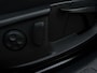 Volkswagen Passat Variant 1.4 TSI Comfortline BlueMotion 122PK|Navi|DSG-AUT|NL Auto|Trekhaak|Bluetooth|Cruise|Flippers|Climate|PDC