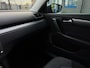 Volkswagen Passat Variant 1.4 TSI Comfortline BlueMotion 122PK|Navi|DSG-AUT|NL Auto|Trekhaak|Bluetooth|Cruise|Flippers|Climate|PDC