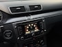 Volkswagen Passat Variant 1.4 TSI Comfortline BlueMotion 122PK|Navi|DSG-AUT|NL Auto|Trekhaak|Bluetooth|Cruise|Flippers|Climate|PDC