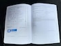 Volkswagen Passat Variant 1.4 TSI Comfortline BlueMotion 122PK|Navi|DSG-AUT|NL Auto|Trekhaak|Bluetooth|Cruise|Flippers|Climate|PDC