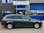 Volkswagen Passat Variant 1.4 TSI Comfortline BlueMotion 122PK|Navi|DSG-AUT|NL Auto|Trekhaak|Bluetooth|Cruise|Flippers|Climate|PDC