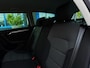 Volkswagen Passat Variant 1.4 TSI Comfortline BlueMotion 122PK|Navi|DSG-AUT|NL Auto|Trekhaak|Bluetooth|Cruise|Flippers|Climate|PDC