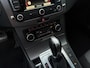 Volkswagen Passat Variant 1.4 TSI Comfortline BlueMotion 122PK|Navi|DSG-AUT|NL Auto|Trekhaak|Bluetooth|Cruise|Flippers|Climate|PDC
