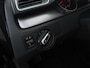 Volkswagen Passat Variant 1.4 TSI Comfortline BlueMotion 122PK|Navi|DSG-AUT|NL Auto|Trekhaak|Bluetooth|Cruise|Flippers|Climate|PDC
