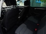Volkswagen Passat Variant 1.4 TSI Comfortline BlueMotion 122PK|Navi|DSG-AUT|NL Auto|Trekhaak|Bluetooth|Cruise|Flippers|Climate|PDC