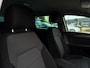 Volkswagen Passat Variant 1.4 TSI Comfortline BlueMotion 122PK|Navi|DSG-AUT|NL Auto|Trekhaak|Bluetooth|Cruise|Flippers|Climate|PDC