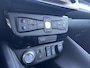 Nissan Leaf 2.ZERO EDITION 40 kWh ACC+CARPLAY+KEYLESS+LED