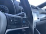 Nissan Leaf 2.ZERO EDITION 40 kWh ACC+CARPLAY+KEYLESS+LED