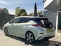 Nissan Leaf 2.ZERO EDITION 40 kWh ACC+CARPLAY+KEYLESS+LED