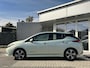 Nissan Leaf 2.ZERO EDITION 40 kWh ACC+CARPLAY+KEYLESS+LED