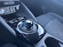 Nissan Leaf 2.ZERO EDITION 40 kWh ACC+CARPLAY+KEYLESS+LED