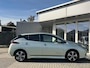 Nissan Leaf 2.ZERO EDITION 40 kWh ACC+CARPLAY+KEYLESS+LED