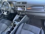 Nissan Leaf 2.ZERO EDITION 40 kWh ACC+CARPLAY+KEYLESS+LED