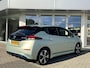 Nissan Leaf 2.ZERO EDITION 40 kWh ACC+CARPLAY+KEYLESS+LED