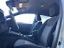 Nissan Leaf 2.ZERO EDITION 40 kWh ACC+CARPLAY+KEYLESS+LED