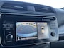 Nissan Leaf 2.ZERO EDITION 40 kWh ACC+CARPLAY+KEYLESS+LED