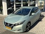 Nissan Leaf 2.ZERO EDITION 40 kWh ACC+CARPLAY+KEYLESS+LED