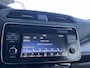 Nissan Leaf 2.ZERO EDITION 40 kWh ACC+CARPLAY+KEYLESS+LED