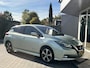 Nissan Leaf 2.ZERO EDITION 40 kWh ACC+CARPLAY+KEYLESS+LED