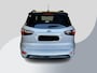 Ford EcoSport 1.0 EcoBoost ST-Line | Schuifdak | Winter Pack | Navigatie met Bang&Olufsen | Camera | Dodehoeksensoren