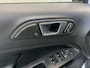 Ford EcoSport 1.0 EcoBoost ST-Line | Schuifdak | Winter Pack | Navigatie met Bang&Olufsen | Camera | Dodehoeksensoren