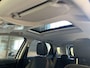 Ford EcoSport 1.0 EcoBoost ST-Line | Schuifdak | Winter Pack | Navigatie met Bang&Olufsen | Camera | Dodehoeksensoren