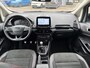 Ford EcoSport 1.0 EcoBoost ST-Line 125pk | Open dak | Winter Pack | Navigatie met Bang&Olufsen | Achteruitrijcamera | Dodehoeksensoren | Dealer onderhouden