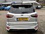 Ford EcoSport 1.0 EcoBoost ST-Line 125pk | Open dak | Winter Pack | Navigatie met Bang&Olufsen | Achteruitrijcamera | Dodehoeksensoren | Dealer onderhouden