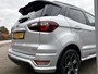 Ford EcoSport 1.0 EcoBoost ST-Line 125pk | Open dak | Winter Pack | Navigatie met Bang&Olufsen | Achteruitrijcamera | Dodehoeksensoren | Dealer onderhouden